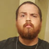 benjaminmwallis